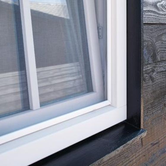 hordeuren en raamhorren