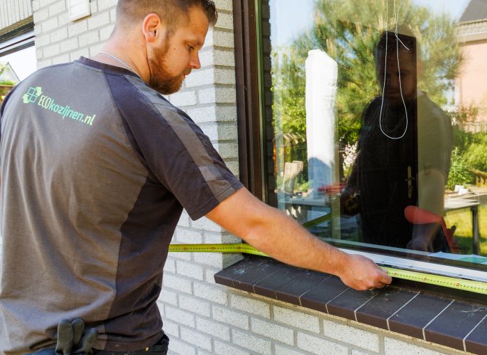 onderhoudsvriendelijk