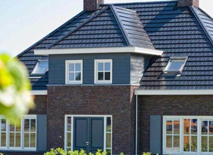 financiering huis renoveren