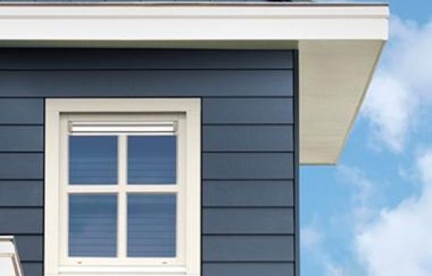 Kunststof of aluminium kozijnen? Een gids om de juiste keuze te maken