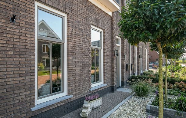 Renoveren of kozijnen vervangen | Wanneer is het tijd voor nieuwe kozijnen