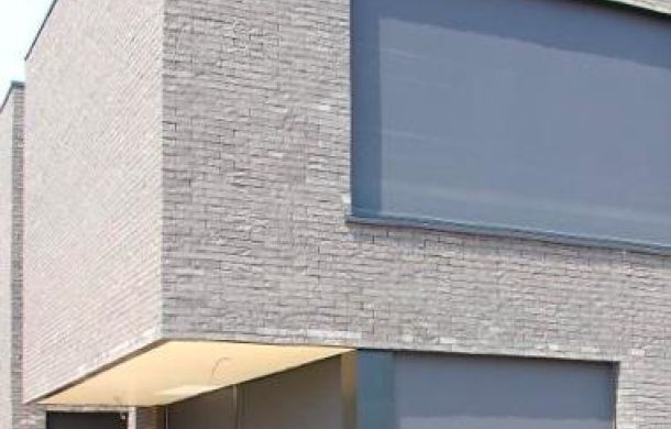 Waarom screens bijdragen aan een energiezuinig huis