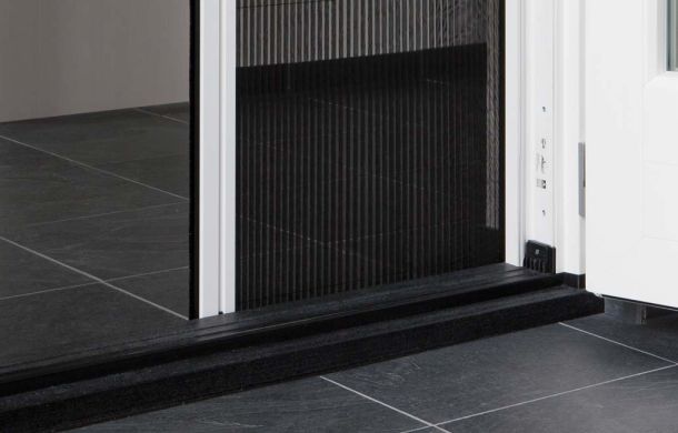 Horren voor ramen en deuren: frisse lucht zonder insecten