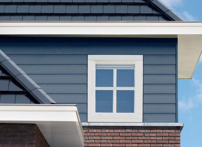 financiering huis renovatie