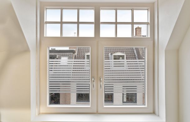 Hoe onderhoudsvrij zijn kunststof kozijnen echt? De feiten op een rij