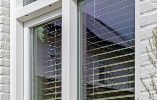 5 tips om je woning te verduurzamen met nieuwe kozijnen